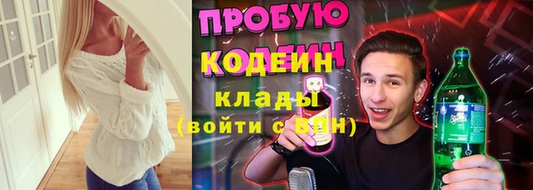 бошки Кулебаки