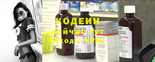 бошки Кулебаки