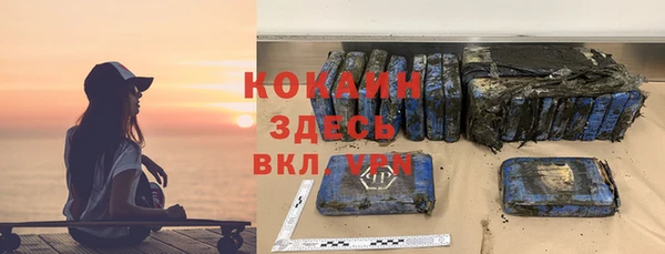 бошки Кулебаки