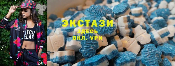 дурь Кукмор