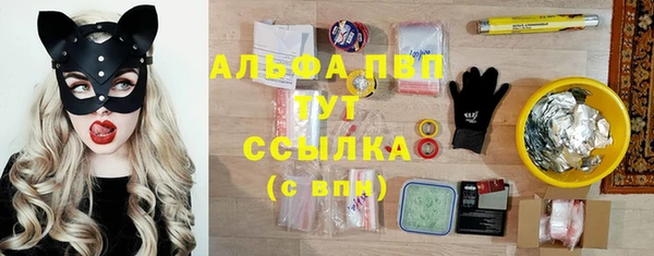 дурь Кукмор